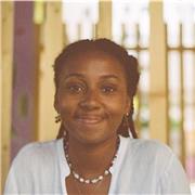 Madrelingua francese, offro lezioni di francese per tutti i livelli